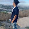 kevinarmenta23